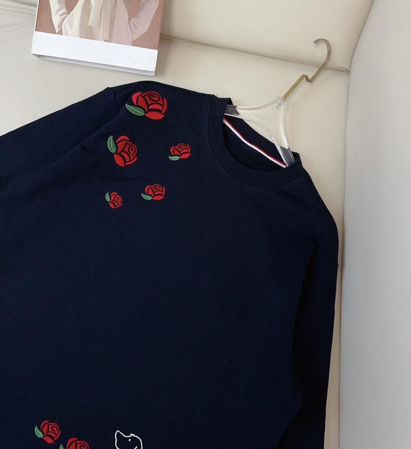THOM BROWNE